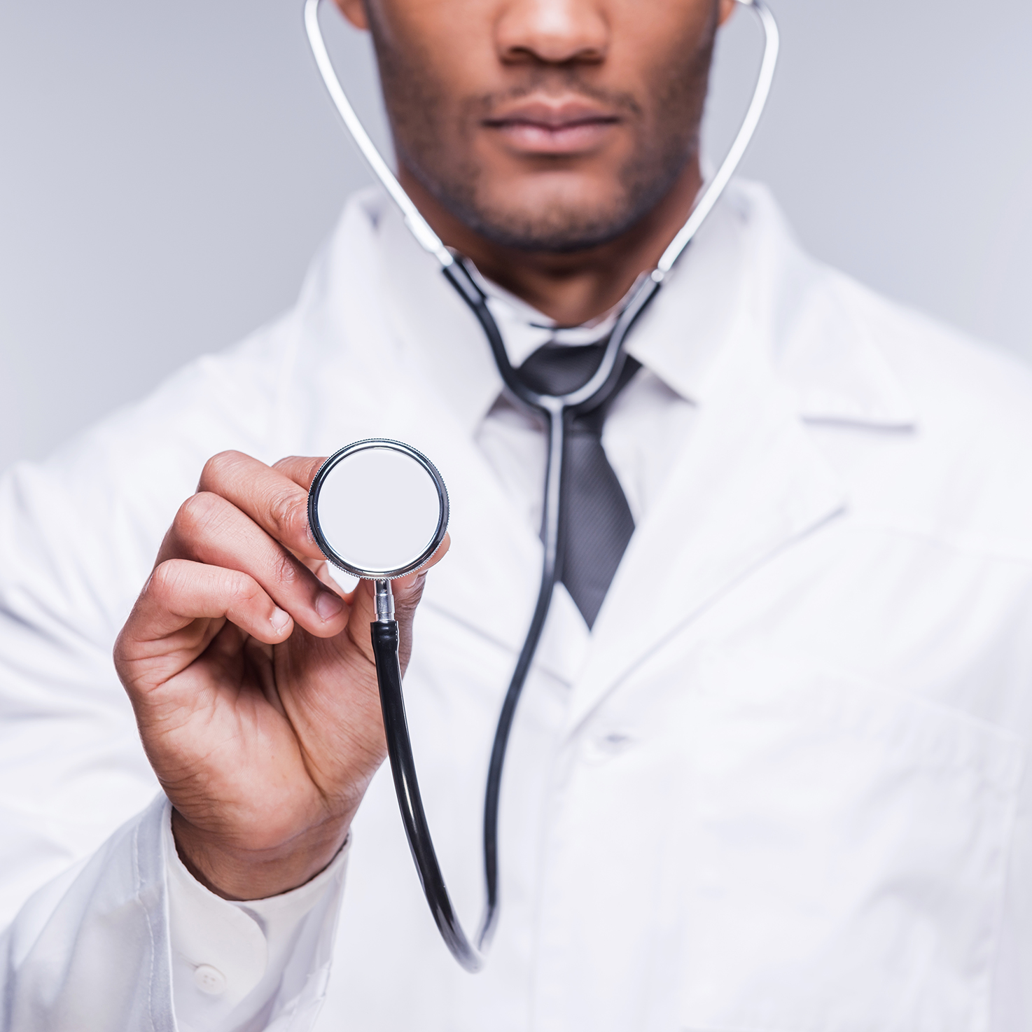Pesquisa, insumos e inovação médica